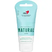 KESSEL medintim GmbH Natural Lube Gel 100 ml