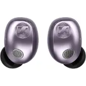 Sennheiser Momentum True Wireless 5