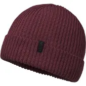 Schöffel Hat Style Noxley ALL dark twilight (3765) E