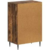 vidaXL Lenkenbach