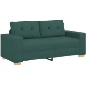 vidaXL Lamisano