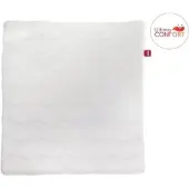 Abeil Ultima Comfort 450 Bettdecke - 220 x 240 cm