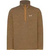 Jack Wolfskin Pinetrail Half Zip