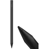 OnePlus Stylo 2, Tablet, , Schwarz, Pad 2, 15,5 g, 8,88 mm