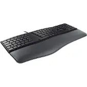 Cherry Kc 4500 Ergo Tastatur