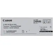 Canon Original CEXV55 (2186C002) Trommel Kit