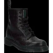 Dr. Martens 1460 Croco Stiefel