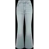 Levi's Ribcage Flare H2'26 Belindas Light