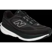 New Balance Infinion 1080 v15 Laufschuhe Schwarz Weiß SS26, Größe 44 - EUR