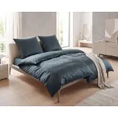 JOOP! ! »Cornflower« Quarz 4020-29 Kissen / 80x80 cm