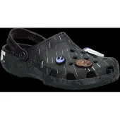 Crocs Clogs HYPERSPACE CLS CLG damen
