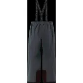 Reima Reimatec Winter Pants, Proxima soft black (9780) 110 cm
