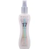 Biosilk Silk Therapy 17 Miracle Leave-In Conditioner 167 ml