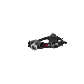 Led Lenser Stirnlampe H7R.2