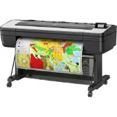 HP DesignJet Z6dr 44-in PostScript