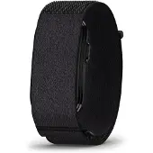 Garmin Accessory Band für CIRQA - Größe S/M - Schwarz