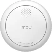 IMOU ZSM1 - 5 Jahres Rauchmelder, Zigbee, vernetzbar