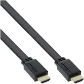 InLine HDMI (Typ A) — HDMI (Typ A)