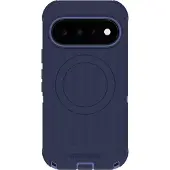 Otterbox Google Pixel 11 / 11 Pro Hülle - Kunststoff - - Backcover/Hard Case - Blau