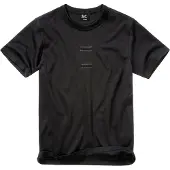 Brandit BW Tropen T-Shirt