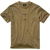 Brandit BW Tropen T-Shirt