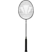 Carlton 3.7p Badmintonschläger