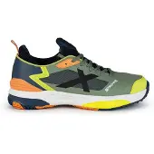 Munich Stratos 15 Padelschuhe