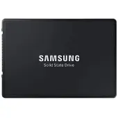 Samsung MZQL21T9HCJR-00W07 neu