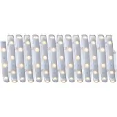 Paulmann MaxLED 250 LED Strip Tunable White Basisset