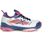 Munich Stratos 08 Schuhe