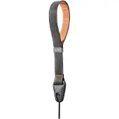 PGYtech Kamera-Handgelenkriemen, Deep Grey