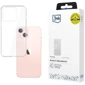 3mk Protection Apple iPhone 14 - Armor Case