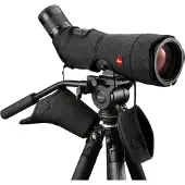 Leica 42342 Bereitschaftstasche Televid 65
