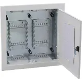 Cobinet UP-V.Gehäuse mit Wanne VKU4 für 140 DA 114985