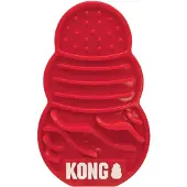 Kong Licks S, 12x7.5x3cm