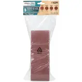 Koma Tools Schleifpapier 08778