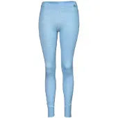Isbjörn of Sweden Husky Longjohn Baselayer Teens 146/152 skyblue (44) 146/152cl