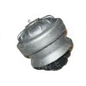 AIC Motorlager Vorne passend für MERCEDES-BENZ 190 (W201) 50182