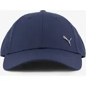 Puma Ess Metal Kappe