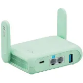 Gl.inet - GL-MT3600BE - Router