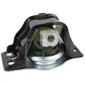 BGA Lagerung, Motor MT73011