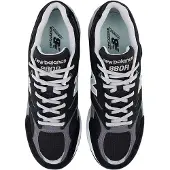 New Balance Schuhe U880R8EUXXA