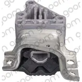 GOOM Motorlager Gummimetalllager Rechts für FIAT Ducato Kastenwagen (250, 290) EM-0102