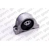 GOOM Motorlager Gummimetalllager Links für FIAT DUCATO Pritsche/Fahrgestell (230) EM-0263