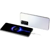 Xiaomi Tel. REDMI NOTE 11 PRO 6/128GB DS