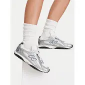 New Balance Sneakers U204LPC Bunt 37