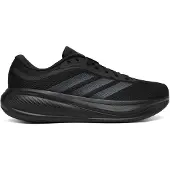 Adidas Laufschuhe Response Runner 2