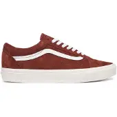 Vans Old Skool Sportschuhe