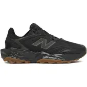 New Balance Herren Laufschuhe Tektrel Utility