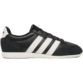 Adidas Barreda Lo - Herren Sneakers Schuhe Schwarz HQ7382 , EU 44 2/3 UK 10